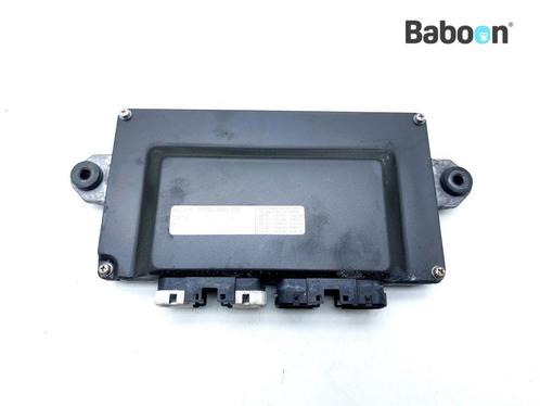 ABS Computer Honda ST 1100 Pan European (ST1100 ST1100A), Motoren, Onderdelen | Honda, Gebruikt, Verzenden