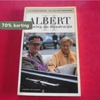 Albert II 9789056170301 L. Neuckermans, Verzenden, Zo goed als nieuw, L. Neuckermans