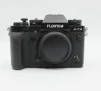 Fujifilm X-T3 Body Zwart OCCASION (576), Ophalen of Verzenden, Gebruikt