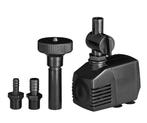 Ubbink - Xtra - 400 - fonteinpomp - vijverpomp, Tuin en Terras, Vijvers, Ophalen of Verzenden, Zo goed als nieuw