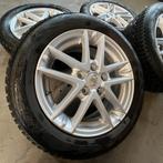 Orig Toyota Corolla Auris 16 Velgen WNTR 7+5,5mm Lexus IS, Auto-onderdelen, Gebruikt, 16 inch, Banden en Velgen, Personenwagen