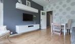 Te Huur Studio Dunantstraat In Amsterdam, Minder dan 20 m², Amsterdam