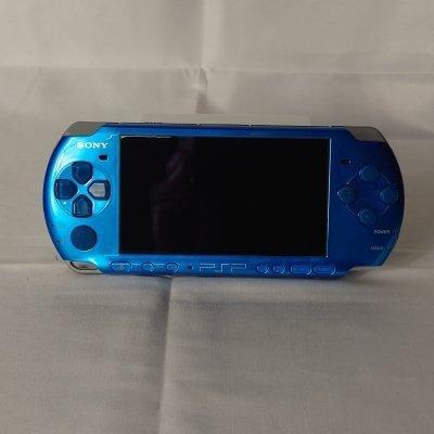 Sony - Playstation Portable (PSP) - Sony PlayStation, Spelcomputers en Games, Spelcomputers | Overige Accessoires