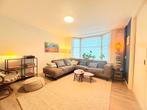 Te huur: Appartement Dintelstraat in Amsterdam, Huizen en Kamers, Noord-Holland, Appartement, Amsterdam