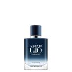 Giorgio Armani Acqua Di Giò Profondo 50 ml Eau de Parfum, Verzenden, Nieuw