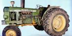 Stuurbekrachtigingsset voor John Deere 2020 2030 2040 2130, Zakelijke goederen, Agrarisch | Tractoren, Ophalen of Verzenden, Nieuw