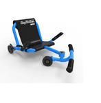 Ezyroller Mini Blauw (Skelters), Ophalen of Verzenden, Nieuw, Overige merken