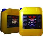 BAC COCOS GROEI A+B 5 LITER (BAC MINERALE PLANTENVOEDING), Tuin en Terras, Ophalen of Verzenden, Nieuw