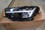 Volvo XC40 c40 koplamp led  links 32420415, Ophalen of Verzenden, Gebruikt, Volvo