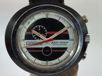 Leonidas - Heuer Easy Rider - Unisex - 1970-1979