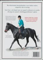 Verlichte rijkunst 9789059208438 H. Moffett, Verzenden, Zo goed als nieuw, H. Moffett