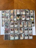 Topps - 195 Card, Nieuw