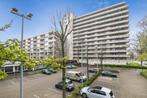 Appartement te huur in Rotterdam - 63 m² - 2 kamer(s) - 2, Huizen en Kamers, Huizen te huur, Appartement, Rotterdam, Zuid-Holland