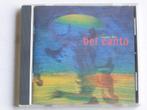 Bel Canto - Magic Box, Cd's en Dvd's, Cd's | Pop, Verzenden, Nieuw in verpakking