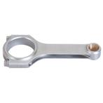 Eagle 01-04 Ford Mustang GT 4.6L 2 Valve STD Connecting Rods, Ophalen of Verzenden, Nieuw
