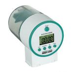 AquaLight Automatische feeder, easyFuttermat - digitaal met, Ophalen of Verzenden, Nieuw