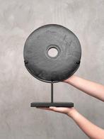 Decoratief ornament - NO RESERVE PRICE - Decorative Lava