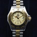 TAG Heuer - 3000 Professional - Zonder Minimumprijs -, Sieraden, Tassen en Uiterlijk, Horloges | Antiek