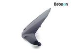 Hugger Suzuki GSX S 1000 2017-2020 (GSXS1000 GSX-S1000), Verzenden, Gebruikt