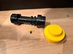 Lego Merchandise - Official Lego Flashlight, Kinderen en Baby's, Speelgoed | Duplo en Lego, Nieuw
