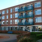 Seniorenwoning met Balkon gevonden in Emmeloord, Direct bij eigenaar, Emmeloord