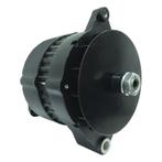 Dynamo 94A John Deere nieuw, Verzenden, Nieuw