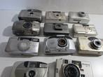 Konica, Minolta, Samsung, Pentax, Fujifilm Fino/Vega/Z-up, Nieuw