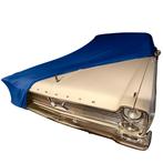 Autohoes passend voor Plymouth Sport Fury Mk4 2-door hardtop, Ophalen of Verzenden, Nieuw, Op maat