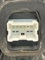 Renault Kangoo achterlicht links bj.2016 Artnr.265559212, Auto-onderdelen, Verlichting, Gebruikt, Renault