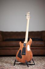 PRS CE24 | Eriza Verde, Muziek en Instrumenten, Snaarinstrumenten | Gitaren | Elektrisch, Nieuw