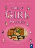 Great girl stories by Rosemary Sandberg, Gelezen, Rosemary Sandberg, Verzenden
