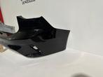 Ford Focus IV sedan achterbumper JX7B-17906-C1, Auto-onderdelen, Ophalen, Gebruikt, Ford, Achter