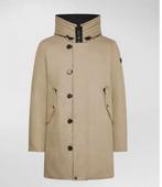 PEUTEREY SALE 50 % op de gehele winter collectie, Kleding | Heren, Jassen | Winter, Ophalen of Verzenden, Nieuw, Peuterey