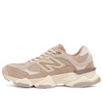 New Balance 9060 Arid Stone Mushroom - Maat 44 EU, Ophalen of Verzenden, Nieuw, New Balance