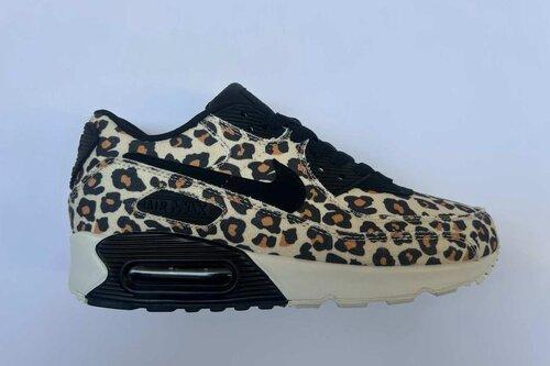 Nike Air Max maat 39, Kleding | Dames, Schoenen, Verzenden