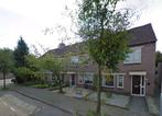 Woning te huur in Boxtel - 119 m² - 4 kamer(s) - 4 kamers, Overige soorten, Boxtel, Noord-Brabant