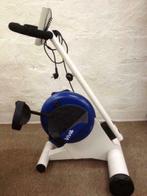 Motomed  Viva 1 € 499.-, Diversen, Verzenden, Gebruikt