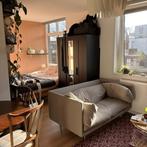 Zelfstandige studio 26m² met prijsincl. tijdelijke..., Huizen en Kamers, 20 tot 35 m², Nijmegen