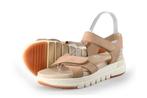 Harpers Sandalen in maat 40 Beige | 10% extra korting, Kleding | Dames, Schoenen, Verzenden, Beige, Harpers, Sandalen of Muiltjes