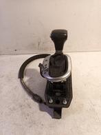 Schakelmechaniek Volkswagen Touran  2.0 TDI 1t1713025r, Ophalen of Verzenden, Gebruikt, Volkswagen