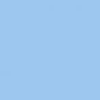 Liner voor Gardipool Rectoo mini 2,00 x 3,60 x 0,68 - blauw, Tuin en Terras, Zwembaden, Nieuw, Verzenden