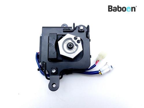 Uitlaatklep Servomotor Kawasaki H2 Ninja X 2017-2018, Motoren, Onderdelen | Kawasaki, Gebruikt, Verzenden