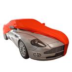 Autohoes passend voor Aston Martin V12 Vanquish binnen BESTE, Ophalen of Verzenden, Nieuw, Op maat