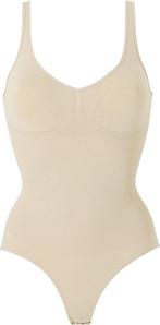 MAGIC Bodyfashion Body Slimbody - M - Latte, Kleding | Dames, Verzenden
