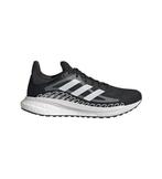 -49% Adidas  Adidas Solar glide st w  maat 38, Kleding | Heren, Schoenen, Verzenden, Nieuw, Sportschoenen