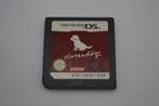 Nintendogs (DS EUR), Spelcomputers en Games, Games | Nintendo 2DS en 3DS, Verzenden, Zo goed als nieuw