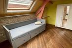 Kamer Eckartseweg Zuid in Eindhoven, 20 tot 35 m², Eindhoven