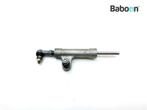 Stuurdemper Suzuki GSX R 1000 2001-2002 (GSXR1000 K1/K2), Motoren, Verzenden, Gebruikt