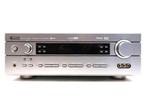 Yamaha RX-440RDS - 6.1 AV-receiver met 110W vermogen, Ophalen, Overige systemen, Yamaha, Zo goed als nieuw