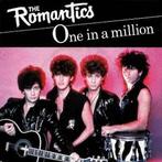 vinyl single 7 inch - The Romantics - One In A Million, Cd's en Dvd's, Vinyl Singles, Verzenden, Zo goed als nieuw
